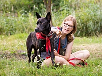 Adoptuj Warszawiaka  Wydarzenie promujące adopcję zwierząt. Organizator: Schronisko dla Bezdomnych Zwierząt "Na Paluchu". 18 sierpnia 2019, Park Raszyński w Raszynie. : park raszyński, adoptuj warszawiaka, na paluchu, schronisko dla zwierząt, centrum warszawy, raszyn